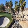  Hole #5 - Attraction - Sunday, January 24, 2016 (Las Vegas #1 Trip)