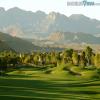 Rhodes Ranch Golf Club - Preview