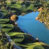 Rhodes Ranch Golf Club - Preview