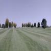  Hole #1 - Approach - Friday, September 17, 2021 (Boise Trip)