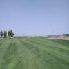 Hole #10 - Approach - Friday, September 17, 2021 (Boise Trip)
