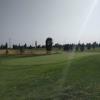  Hole #11 - Greenside - Friday, September 17, 2021 (Boise Trip)