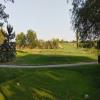  Hole #16 - Tee Shot - Friday, September 17, 2021 (Boise Trip)