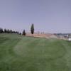  Hole #2 - Greenside - Friday, September 17, 2021 (Boise Trip)