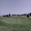  Hole #3 - Greenside - Friday, September 17, 2021 (Boise Trip)
