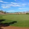 Driving Range - Sunday, March 26, 2017 (Las Vegas #2 Trip)