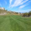 Rio Secco Golf Club Hole #11 - Approach - Sunday, March 26, 2017 (Las Vegas #2 Trip)