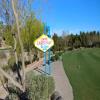  Hole #7 - Attraction - Sunday, March 26, 2017 (Las Vegas #2 Trip)