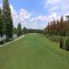 The Ritz-Carlton Golf Club - Grande Lakes Hole #7 - Tee Shot - Monday, June 10, 2019 (Orlando Trip)