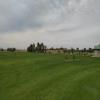 Driving Range - Saturday, September 18, 2021 (Boise Trip)