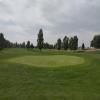  Hole #10 - Greenside - Saturday, September 18, 2021 (Boise Trip)