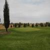 Hole #2 - Greenside - Saturday, September 18, 2021 (Boise Trip)