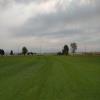  Hole #3 - Approach - Saturday, September 18, 2021 (Boise Trip)