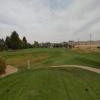  Hole #7 - Tee Shot - Saturday, September 18, 2021 (Boise Trip)
