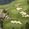Rivershore Estates & Golf Links - Preview