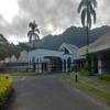 Royal Hawaiian Golf Club - Clubhouse - Wednesday, November 28, 2018 (Oahu Trip)