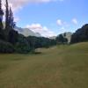 Royal Hawaiian Golf Club Hole #10 - Approach - Wednesday, November 28, 2018 (Oahu Trip)