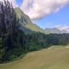 Royal Hawaiian Golf Club Hole #10 - View Of - Wednesday, November 28, 2018 (Oahu Trip)
