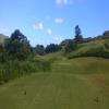 Royal Hawaiian Golf Club Hole #11 - Tee Shot - Wednesday, November 28, 2018 (Oahu Trip)