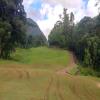 Royal Hawaiian Golf Club Hole #4 - Approach - Wednesday, November 28, 2018 (Oahu Trip)