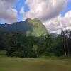 Royal Hawaiian Golf Club Hole #6 - View Of - Wednesday, November 28, 2018 (Oahu Trip)