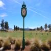 Royal Links Golf Club - Attraction - Sunday, March 26, 2017 (Las Vegas #2 Trip)
