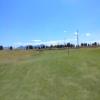 Royal Links Golf Club Hole #10 - Approach - Sunday, March 26, 2017 (Las Vegas #2 Trip)