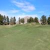 Royal Links Golf Club Hole #11 - Approach - Sunday, March 26, 2017 (Las Vegas #2 Trip)