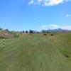 Royal Links Golf Club Hole #16 - Approach - Sunday, March 26, 2017 (Las Vegas #2 Trip)