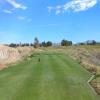 Royal Links Golf Club Hole #17 - Tee Shot - Sunday, March 26, 2017 (Las Vegas #2 Trip)