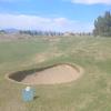 Royal Links Golf Club Hole #18 - Attraction - Sunday, March 26, 2017 (Las Vegas #2 Trip)