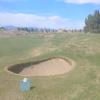  Hole #18 - Attraction - Sunday, March 26, 2017 (Las Vegas #2 Trip)