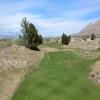  Hole #3 - Tee Shot - Sunday, March 26, 2017 (Las Vegas #2 Trip)