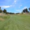 Royal Links Golf Club Hole #4 - Approach - Sunday, March 26, 2017 (Las Vegas #2 Trip)