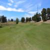 Hole #5 - Approach - Sunday, March 26, 2017 (Las Vegas #2 Trip)