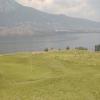 Sagebrush - Facility - Sunday, July 19, 2026 (Kelowna #2 Trip)