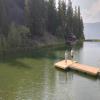 Sagebrush - Attraction - Sunday, July 19, 2026 (Kelowna #2 Trip)