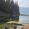 Sagebrush - Attraction - Sunday, July 19, 2026 (Kelowna #2 Trip)