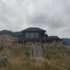 Sagebrush - Clubhouse - Sunday, July 19, 2026 (Kelowna #2 Trip)
