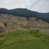 Sagebrush Hole #1 - Tee Shot - Sunday, July 19, 2026 (Kelowna #2 Trip)