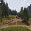 Sagebrush Hole #12 - Tee Shot - Sunday, July 19, 2026 (Kelowna #2 Trip)