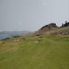 Sagebrush Hole #3 - Approach - Sunday, July 19, 2026 (Kelowna #2 Trip)