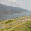 Sagebrush Hole #4 - Tee Shot - Sunday, July 19, 2026 (Kelowna #2 Trip)