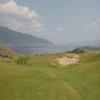Sagebrush Hole #7 - Approach - 2nd - Sunday, July 19, 2026 (Kelowna #2 Trip)