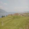 Sagebrush - Facility - Sunday, July 19, 2026 (Kelowna #2 Trip)