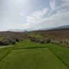 Sand Hollow (Championship) Hole #10 - Tee Shot - Friday, April 29, 2022 (St. George Trip)