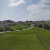 Sand Hollow (Championship) Hole #7 - Tee Shot - Friday, April 29, 2022 (St. George Trip)