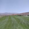 Sand Hollow (Links) Hole #2 - Approach - Friday, April 29, 2022 (St. George Trip)