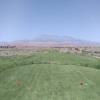 Sand Hollow (Links) Hole #4 - Tee Shot - Friday, April 29, 2022 (St. George Trip)
