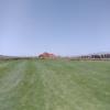 Sand Hollow (Links) Hole #5 - Approach - Friday, April 29, 2022 (St. George Trip)